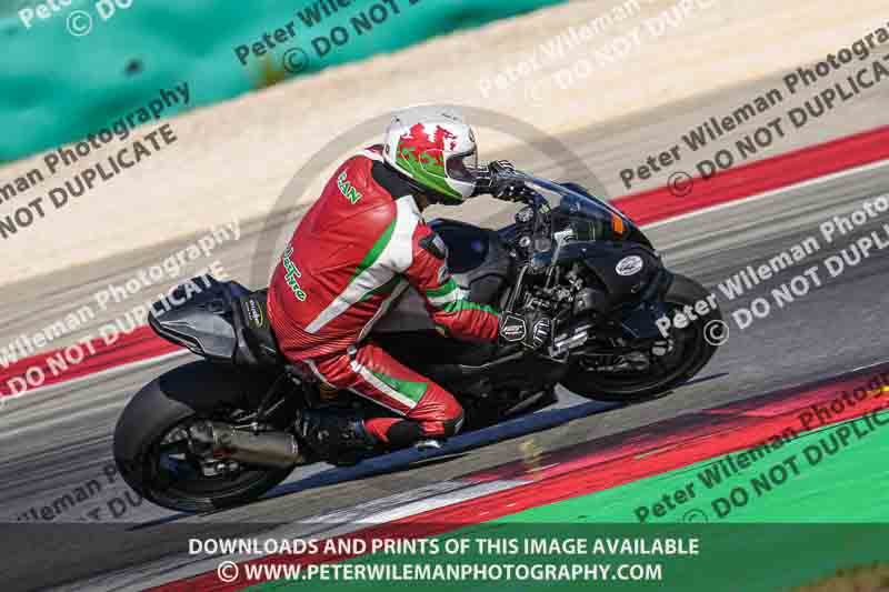 May 2023;motorbikes;no limits;peter wileman photography;portimao;portugal;trackday digital images